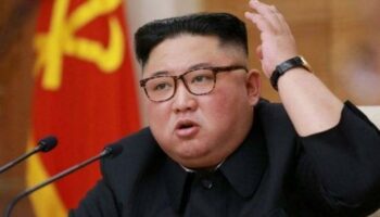 Medios surcoreanos reportan que Kim Jong-un está en coma (otra vez) y el poder del país pasó a su hermana