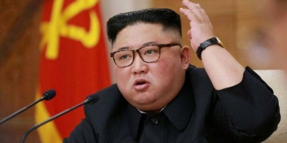 Medios surcoreanos reportan que Kim Jong-un está en coma (otra vez) y el poder del país pasó a su hermana