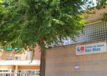 CCOO Sanidad Madrid denuncia que la situación en Atención Primaria «es crítica»