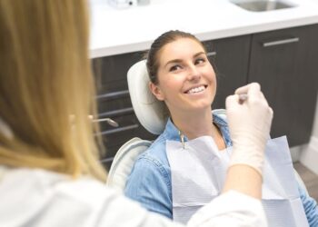 Abadén Dentistas, 35 años de experiencia en tu salud bucodental