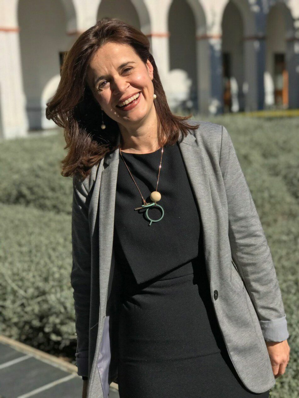 Más País Andalucía pide retrasar el inicio de curso ante la «inacción e ineficacia» de la Junta