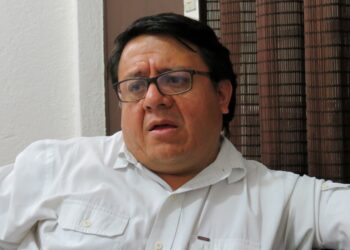 Guatemala: El uso de la pandemia para garantizar los intereses del gran capital