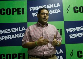 Crece rechazo a postura abstencionista de la derecha en Venezuela