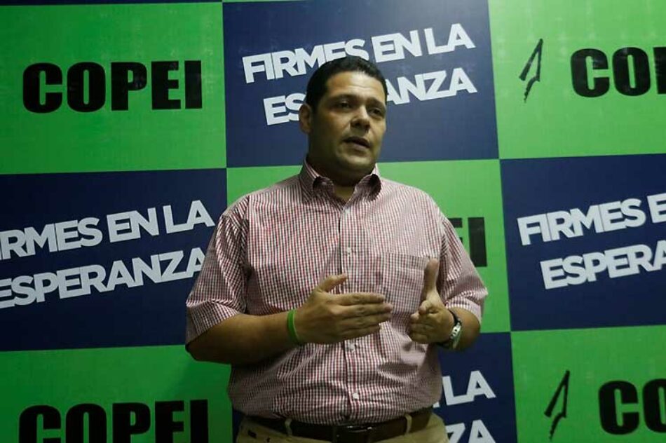 Crece rechazo a postura abstencionista de la derecha en Venezuela