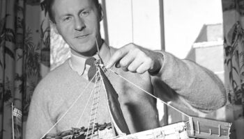 Thor, Kon-Tiki y un misterio que se revela 73 años después