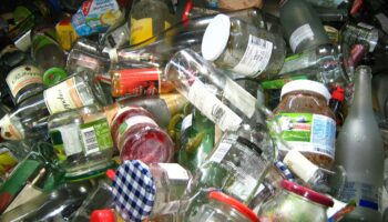 Denuncian a Ecourense na Fiscalía por presuntos delitos contra os dereitos dos traballadores