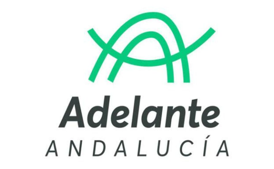 Adelante Andalucía denuncia la falta de previsión en las residencias andaluzas