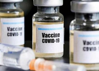 Rusia producirá millones de vacunas contra la Covid-19