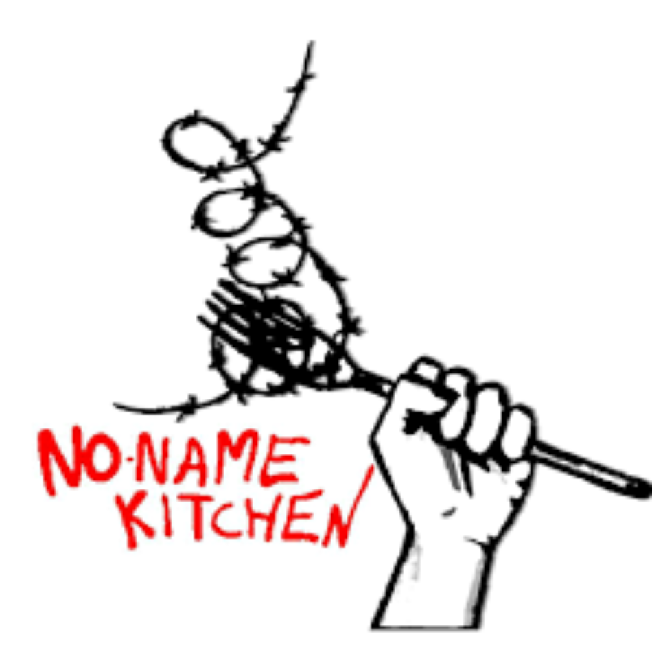 Solidary Wheels y No Name Kitchen denuncian la criminalización de la solidaridad en el Día de la Ayuda Humanitaria