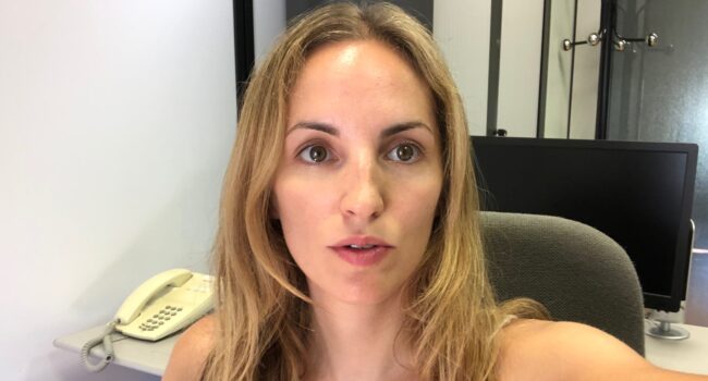 En Comú Podem reclama al PP un Pla de Xoc per a la Reconstrucció de  Badalona que no arriba després de 100 dies de govern