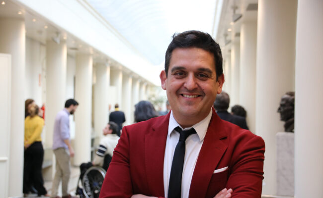 Compromís recuerda que numerosos ciudadanos siguen sin cobertura ni internet