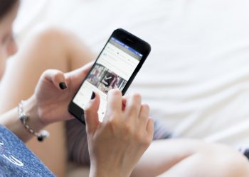 ¿Cómo está cambiando Internet nuestro comportamiento en el día a día?