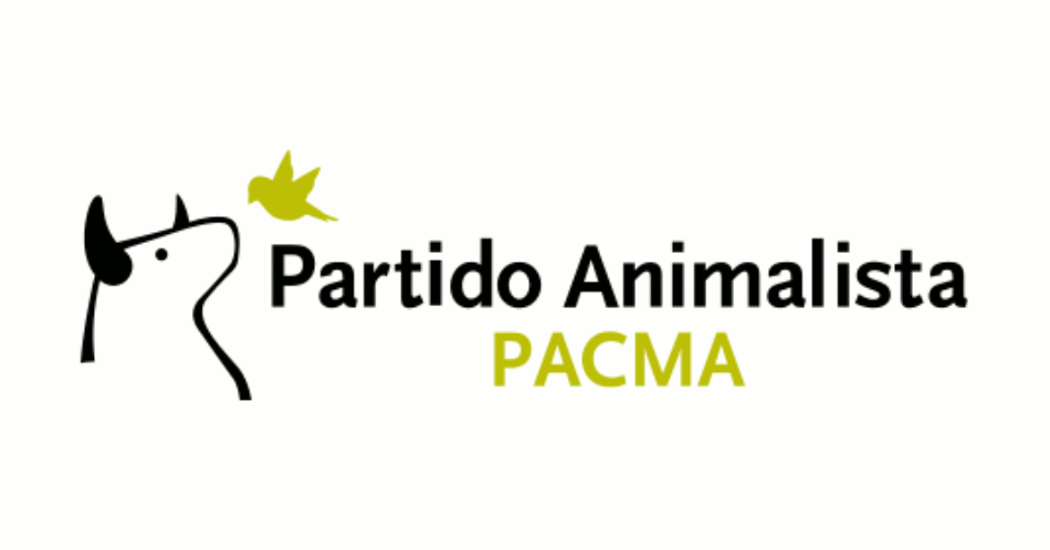 PACMA denuncia las corridas de toros de Osona, Estepona y Huelva por poner en peligro la salud pública