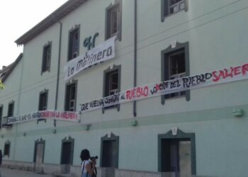 El Centro Social La Molinera denuncia una estafa a vecinos de Medina del Campo