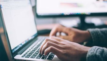 El desarrollo de la fibra óptica en España y su potencial commercial