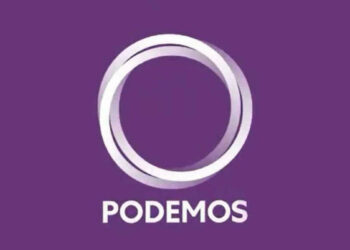 Podemos condena la «represión en Bielorrusia y pide la mediación de la UE