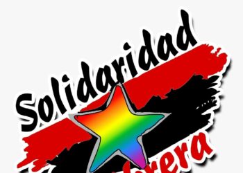 Solidaridad Obrera demanda al sindicato de Vox por vulnerar el derecho a la libertad sindical