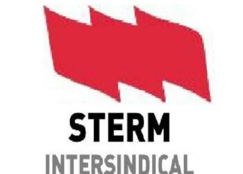 STERM exige a Educación que abandone el «inmovilismo» y escuche a la Comunidad educativa