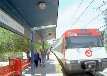 AIReF evidencia los obstáculos impuestos al transporte sostenible