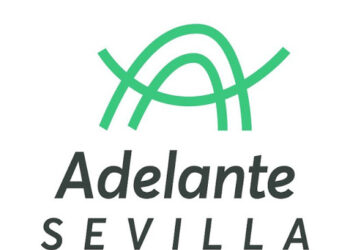 Adelante Sevilla insta a Espadas a “poner ya en marcha el Plan Residuos Cero y a apostar por la Economía Circular”