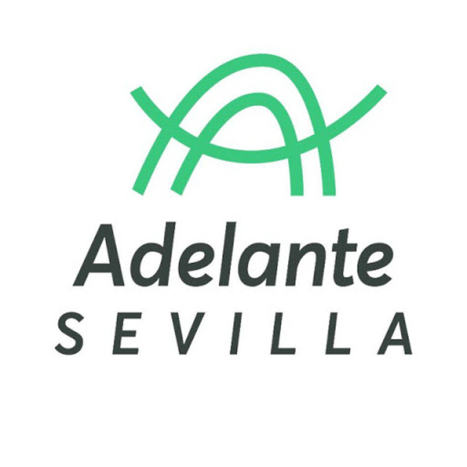Adelante Sevilla insta a Espadas a “poner ya en marcha el Plan Residuos Cero y a apostar por la Economía Circular”