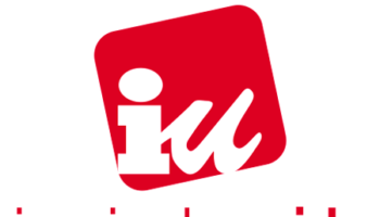 IU Madrid exige al gobierno autonómico sumarse a las comunidades que decretan el cierre de los prostíbulos