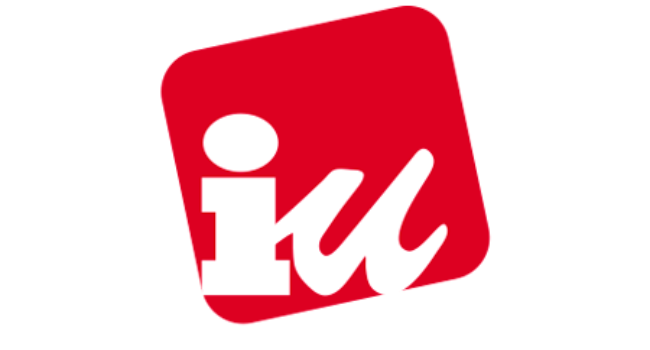 IU Madrid exige al gobierno autonómico sumarse a las comunidades que decretan el cierre de los prostíbulos