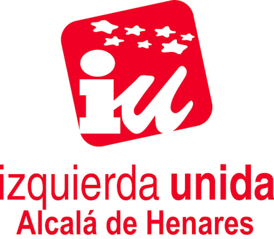 IU celebra la suspensión de las corridas de toros en Alcalá de Henares y quiere evaluaciones de riesgo de todos los eventos multitudinarios