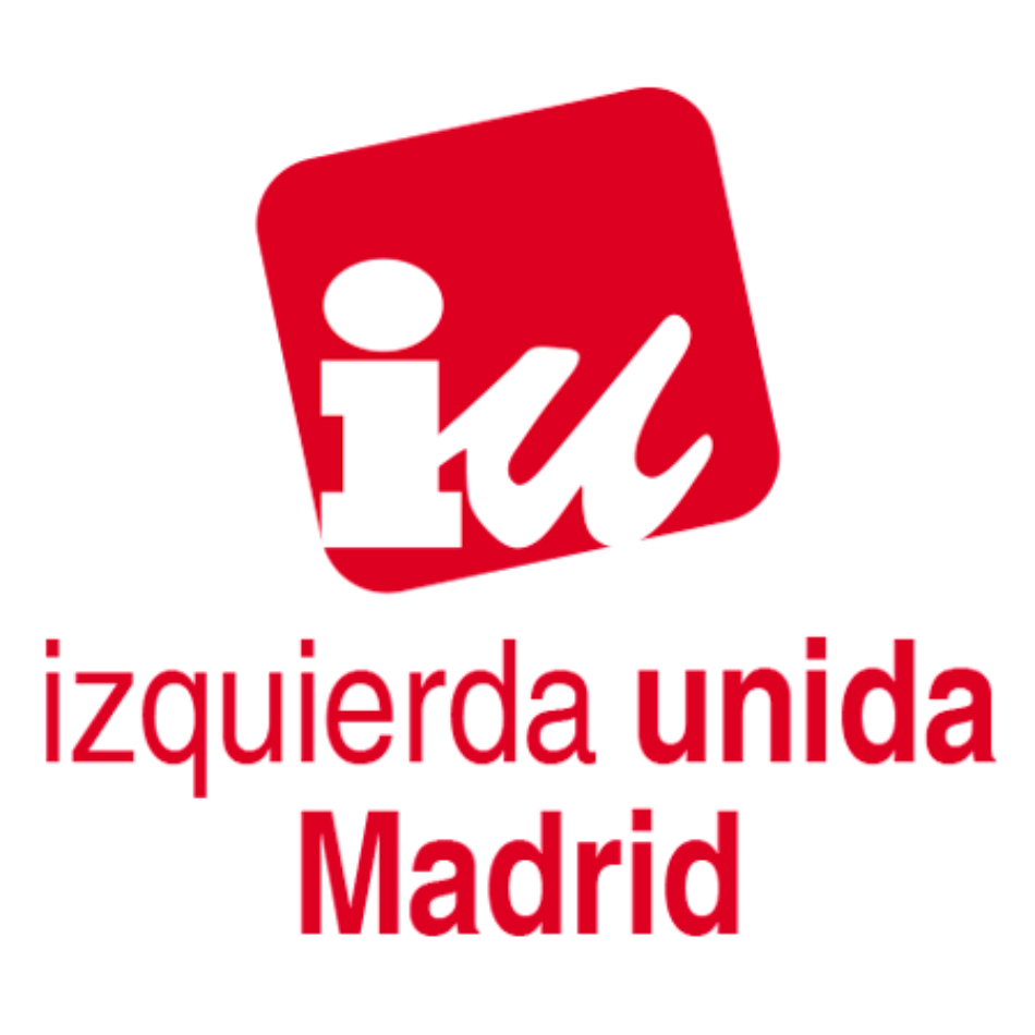 IU Madrid exige al gobierno autonómico sumarse a las comunidades que decretan el cierre de los prostíbulos