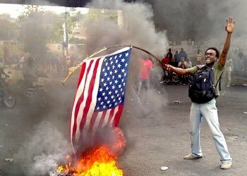 Ocupación norteamericana en Haití: entre la colaboración elitista y las resistencias populares campesinas