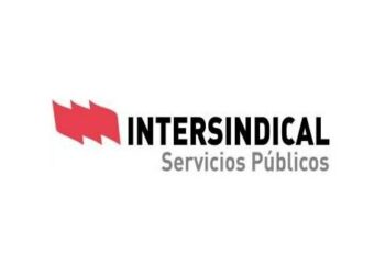 Intersindical Servicios Públicos rechaza las propuestas de congelación salarial para el personal empleado público