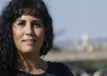 Adelante Andalucía reclama “aislar a los discursos intolerantes” ante el aumento del 26% en los delitos de odio en Sevilla