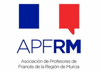 La Asociación de Profesores de Francés denuncia un retraso intolerable en la fecha de incorporación de los auxiliares de conversación contratados por la Región de Murcia