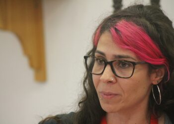 IU reivindica una ley «que defienda la Atención Primaria de las garras del gobierno de Ayuso”