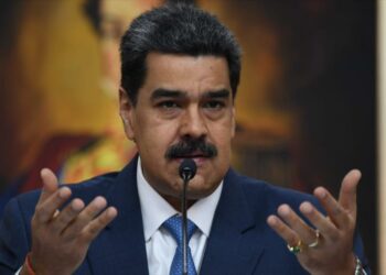 Maduro: Trump busca contratar francotiradores para matarme