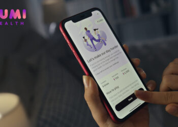 Singapur pagará a quienes lleven un estilo de vida saludable y usen un Apple Watch