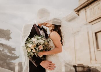 Servicios que debes considerar para tener una boda perfecta
