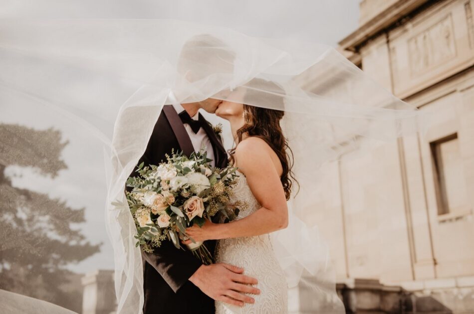 Servicios que debes considerar para tener una boda perfecta
