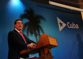 Cuba ratificará compromiso con la unidad en reunión de Celac