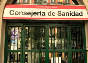 Los sindicatos rompen el acuerdo ante los  incumplimientos de la Consejería de Sanidad de Madrid que firmaron “por  responsabilidad”  para reabrir Urgencias de Atención Primaria