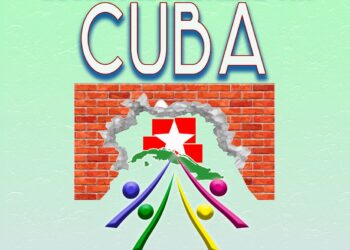 Defensem Cuba lanza una campaña de solidaridad para enviar material sanitario a la isla