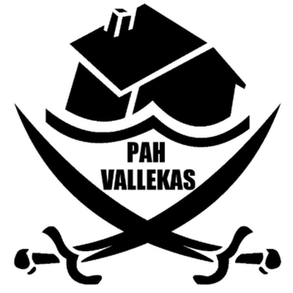 PAH Vallekas celebra la suspensión indefinida de un desahucio e insiste en una negociación sin condiciones