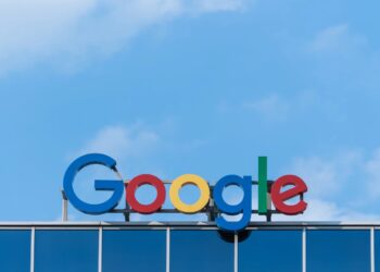 Cable transoceánico de Google conectará España con Estados Unidos para mejorar la red de fibra óptica