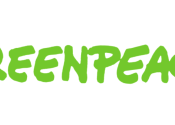 Greenpeace pide una reunión al vicepresidente para expresarle su preocupación por el papel de España en la guerra de Yemen