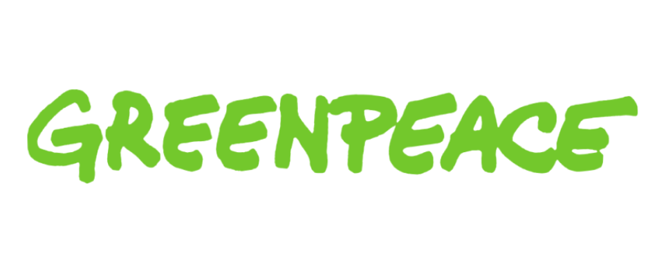 Greenpeace pide una reunión al vicepresidente para expresarle su preocupación por el papel de España en la guerra de Yemen