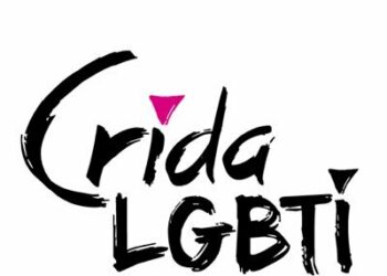 Quatre activistes LGBTI, a judici per aturar el bus de Ciudadanos el 28J 2019