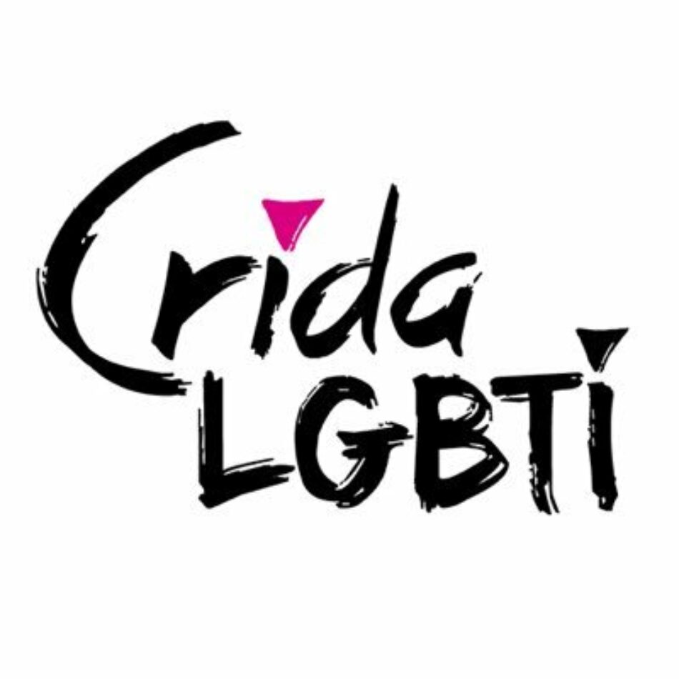 Quatre activistes LGBTI, a judici per aturar el bus de Ciudadanos el 28J 2019