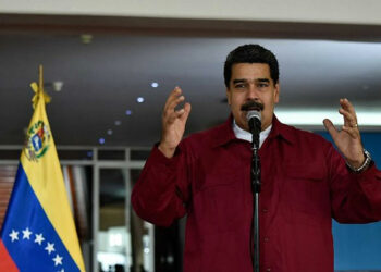 Ley Antibloqueo persigue el desarrollo de Venezuela frente a agresión
