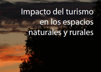 Ecologistas en Acción denuncia el impacto del turismo en en los espacios naturales y rurales