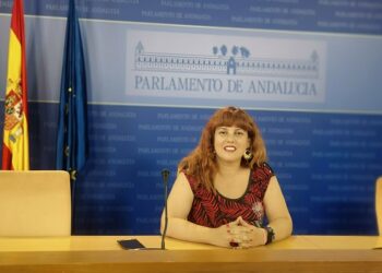 Adelante pide atención para las residencias de mayores y recuerda que mañana se vota la comisión de investigación